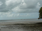 Stradbroke laskuvesi  001
